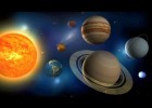 The Planets (in our Solar System) | Recurso educativo 731606