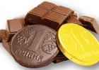 Análisis sobre el dinero del chocolate | Recurso educativo 731735