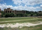 Monuments Antiga Roma | Recurso educativo 732515
