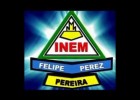 1 competencia y todos ponen INEM Pereira | Recurso educativo 732601