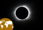 Los eclipses solares y lunares | Recurso educativo 732877