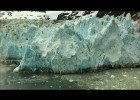 Glacials | Recurso educativo 732889