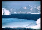 L'Antàrtida. | Recurso educativo 733281