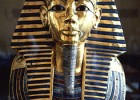 Tutankamón | Recurso educativo 733548