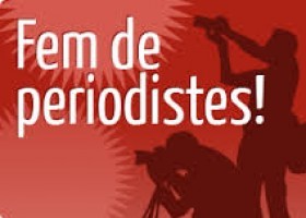 Fem de periodistes! Elaborem una notícia | Recurso educativo 734765