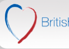 British Cardiovascular Society | Recurso educativo 734906