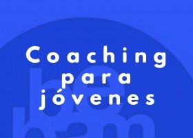 Coaching para adolescentes.pdf | Recurso educativo 734925