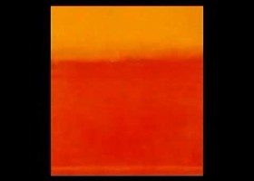 Mark Rothko (1903~1970) | Recurso educativo 735054