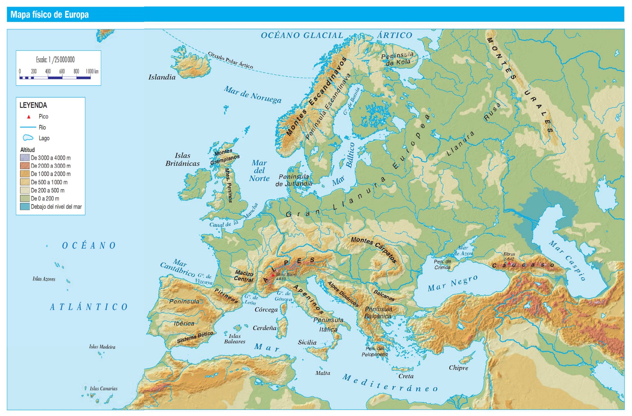 mapa-f-sico-de-europa-recurso-educativo-738507-tiching