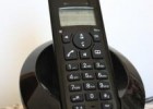 Teléfono moderno | Recurso educativo 686957