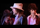 Forever Young - Bob Dylan | Recurso educativo 741181