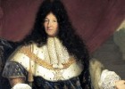 Mini Bio: Louis XIV | Recurso educativo 741455