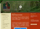 Parque Natural de Redes | Recurso educativo 742177