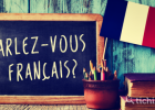 10+1 recursos que no debes perderte en la enseñanza del francés | Recurso educativo 742785