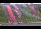 Corrents de lava a Hawaii | Recurso educativo 743235