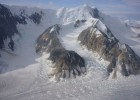 Dinàmica de les glaceres | Recurso educativo 743299