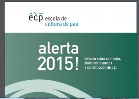 Alerta 2015 | Recurso educativo 744232