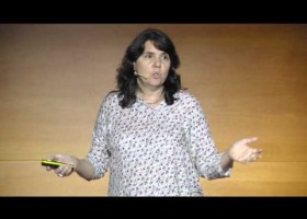 ¿Nos estamos olvidando de la Ciencia? | Carmen Simón | TEDxBarcelona | Recurso educativo 746151