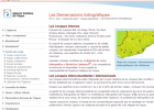 Els recursos hídrics a Catalunya | Recurso educativo 747688
