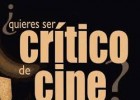 Cómo hacer una crítica de cine | Recurso educativo 748584