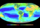 El ataque de los CFC a la capa de ozono | Recurso educativo 750271