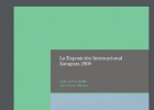Expo Zaragoza | Recurso educativo 750604