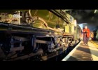 Els primers ferrocarrils britànics. | Recurso educativo 751402