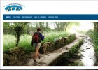 El Camino de Santiago | Recurso educativo 751428