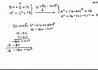 Calculadora de sistemes d'equacions no lineals | Recurso educativo 751607