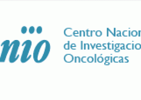 Centre Nacional d'Investigacions Oncològiques | Recurso educativo 752775