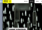 Arms Control | Recurso educativo 753372