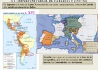 L'Imperi de Carles I | Recurso educativo 753813
