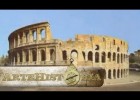 El Colosseu | Recurso educativo 754278