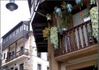 El turismo en Asturias | Recurso educativo 755393