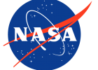 NASA | Recurso educativo 756357