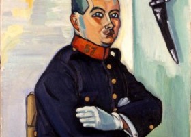 Fundació Joan Miró | Recurso educativo 756485