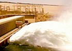 The Suez Canal opens | Recurso educativo 757157