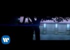 James Blunt - Goodbye My Lover [OFFICIAL VIDEO] | Recurso educativo 757196