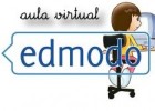 edmodo.jpg | Recurso educativo 757583