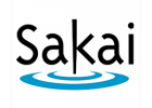 sakai_hosting.png | Recurso educativo 757607