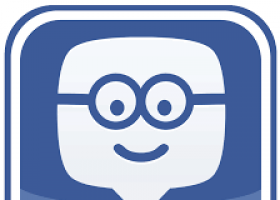 edmodo.png | Recurso educativo 757691