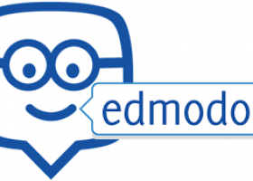 edmodo.png | Recurso educativo 757698