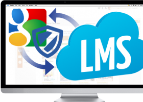 Google_Apps_for_business_LMS_integration_Single_Sign-on.png | Recurso educativo 758524