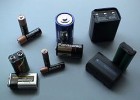 Battery (electricity) - Wikipedia | Recurso educativo 759164
