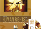United for Human Rights: UN Universal Declaration, Abuse & Violation of the | Recurso educativo 761148