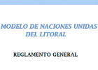 MNU DEL LITORAL - Reglamento General.pdf | Recurso educativo 761904
