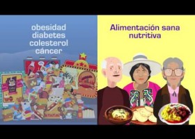 La Soberania Alimentària | Recurso educativo 762072