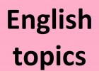 Enjoy English | Recurso educativo 762723