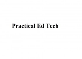 ED's education VIDEOS  SM | Recurso educativo 763129