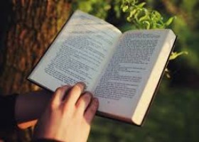 CommonLit | Fiction & Nonfiction Literacy Resources SM | Recurso educativo 763182